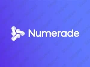 Numerade