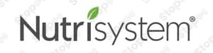Nutrisystem