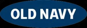 Old Navy