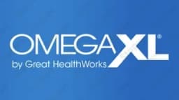 End your Omega XL membership easily