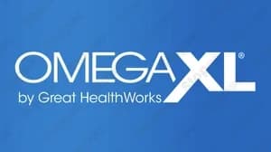 Omega XL