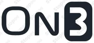 On3