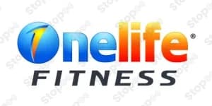 Onelife Fitness