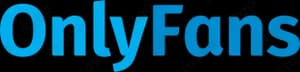 OnlyFans