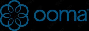 Ooma