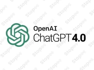 OpenAI ChatGPT