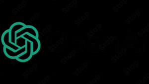 OpenAI Plus