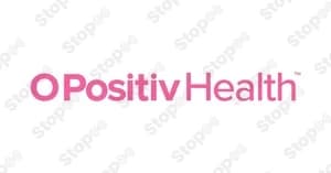 Opositiv