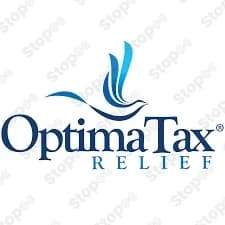Optima Tax Relief