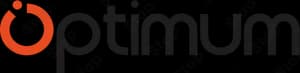 Optimum