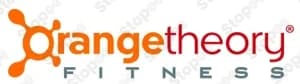 Orange Theory Fitness