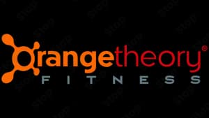 Orange Theory