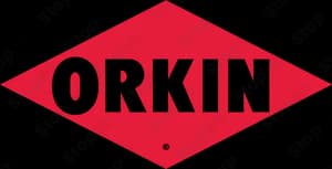 Orkin