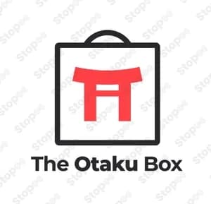 Otaku Box