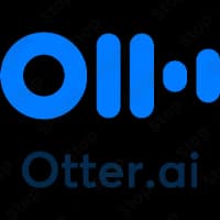 Otter