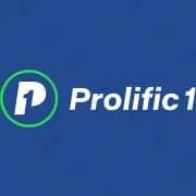 P1 Insights