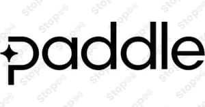 Paddle