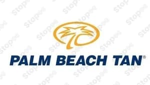 Palm Beach Tan