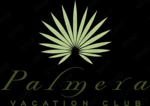 Palmera Vacation Club