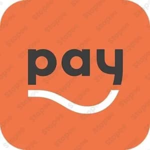 Papaya Privacy