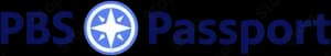 PBS Passport