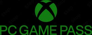 PC Game Pass