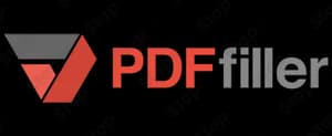 PDFfiller