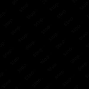 PDF.net