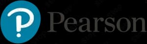 Pearson eTextbook