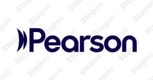 Pearson Plus