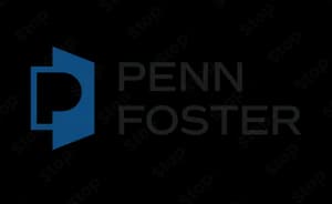 Penn Foster