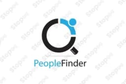 PeopleFinder – hassle-free cancellation