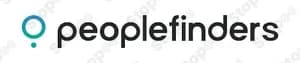 PeopleFinders