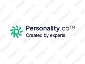 Personality.co