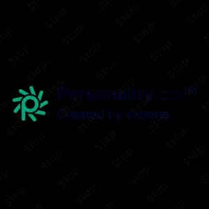 Personality.com