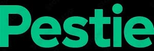 Pestie