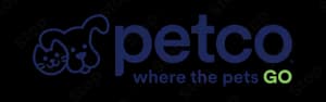 Petco