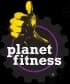 PF Gym