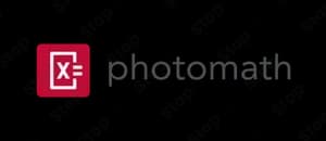 Photomath Plus