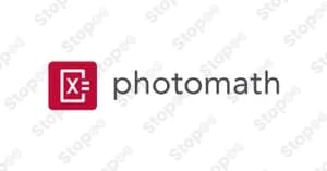 Photomath