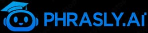 Phrasly.ai