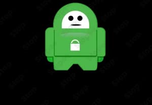 Pia VPN