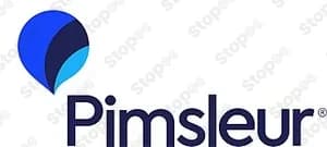 Pimsleur
