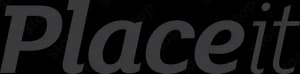 Placeit