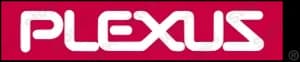 Plexus