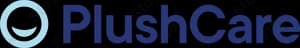 PlushCare