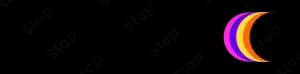 Pluto TV