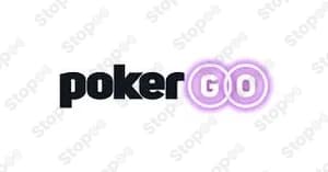 PokerGO