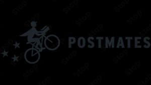 Postmates