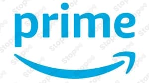 Prime